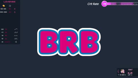 Ally online show from 20, 2, 2025