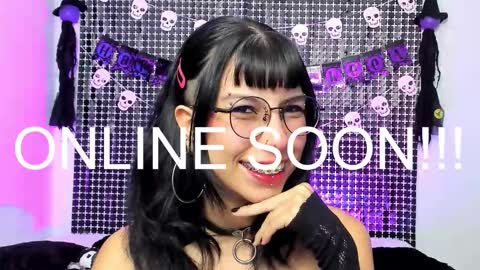 Ally online show from 7, 11, 2025