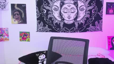 Ally online show from 30, 3, 2026