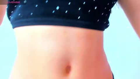 rose  cutee online show from 17, 1, 2025