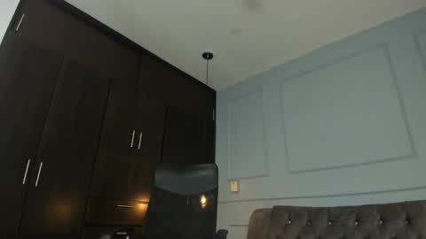 rose__monroe online show from 8, 11, 2025