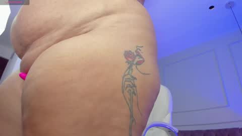 rose__monroe online show from 18, 4, 2026