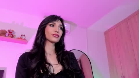 Rose Saenz online show from 10, 3, 2026