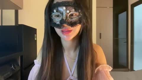 rose_ah online show from 21, 4, 2026