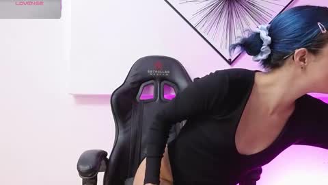  ROSE BAKER  online show from 16, 1, 2026