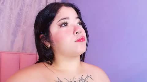 Barbara rose online show from 9, 1, 2025