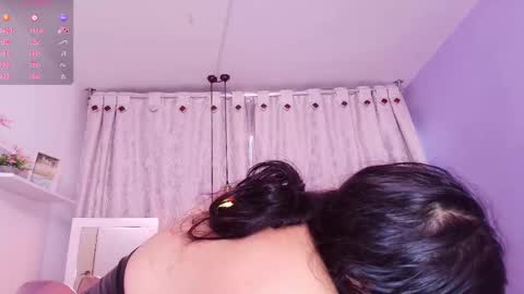 Barbara rose online show from 17, 2, 2025