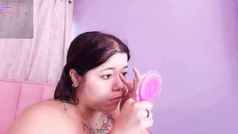 Barbara rose online show from 12, 3, 2025