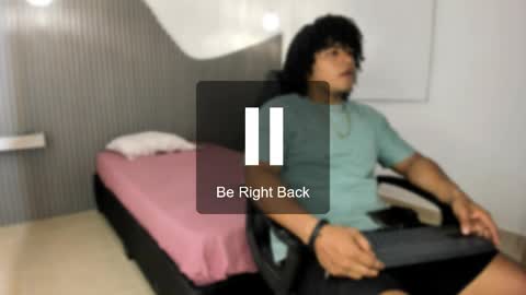 Rose  online show from 30, 4, 2026