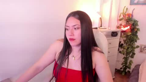 Rose  online show from 25, 6, 2026