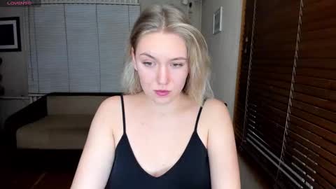 Rose but u can call me princess online show from 8, 12, 2024