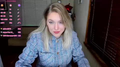 Rose but u can call me princess online show from 22, 12, 2024