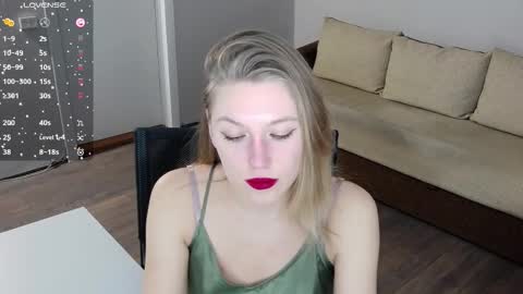 Snapshot of rose_brooks chatting on 9, 2, 2026 Rose but u can call me princess online show from 9, 2, 2026