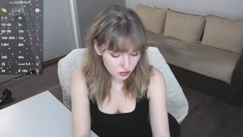 Snapshot of rose_brooks chatting on 10, 3, 2026 Rose but u can call me princess online show from 10, 3, 2026