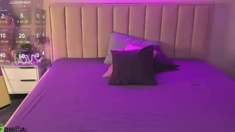 Kimberlly online show from 21, 6, 2026