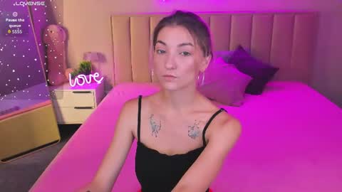 Kimberlly online show from 29, 6, 2026