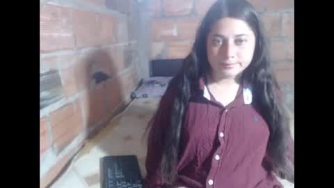 rose and domy online show from 1, 12, 2025