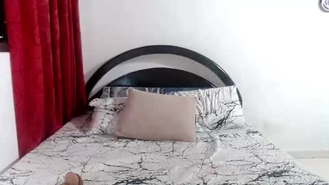 rose_elise online show from 24, 5, 2026