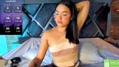 Rose online show from 23, 12, 2025