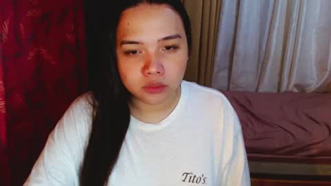 Danielle online show from 18, 12, 2024