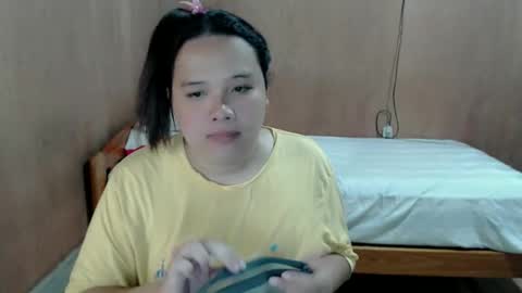 Danielle online show from 17, 2, 2026