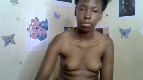 Rosey online show from 19, 1, 2026