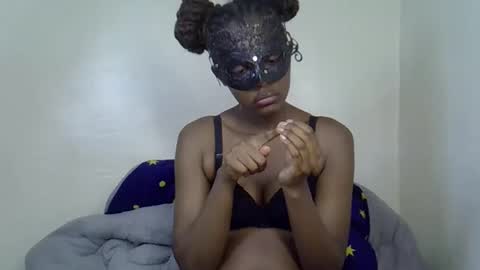 Rosey online show from 18, 2, 2026