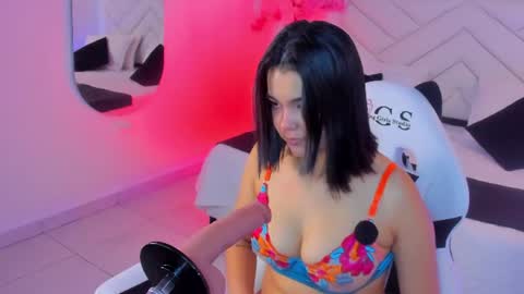 Snapshot of rose_jener06 chatting on 14, 7, 2026 rose_jener06 online show from 14, 7, 2026