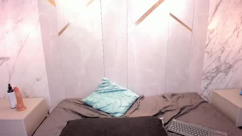 Rose 3 online show from 8, 3, 2025