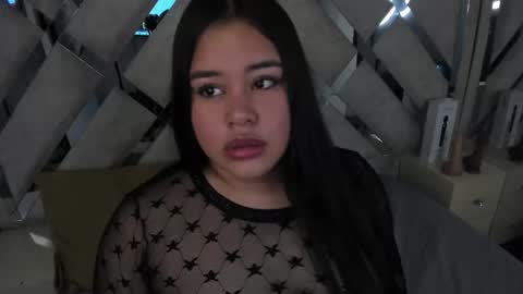 Rose 3 online show from 18, 1, 2026