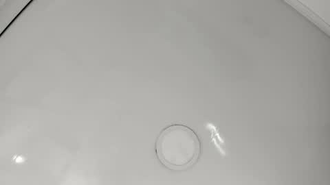 Snapshot of rose_nova_ chatting on 1, 5, 2026 Rose 3 online show from 1, 5, 2026