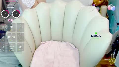 Rose online show from 12, 1, 2026