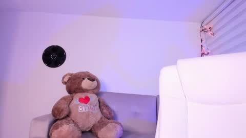 Rose A online show from 1, 6, 2026
