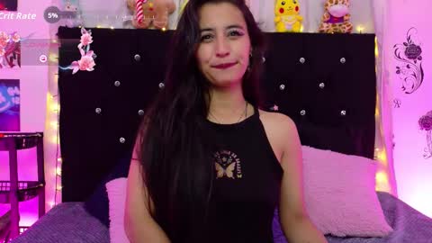 Rose online show from 16, 12, 2025