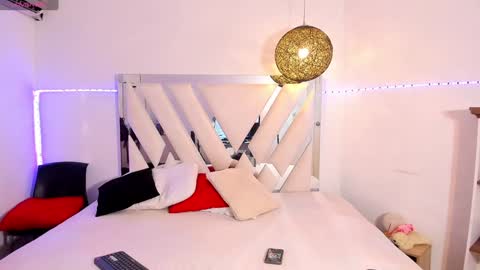 Snapshot of rose_sscott chatting on 3, 2, 2025 Jhoan Alexis online show from 3, 2, 2025