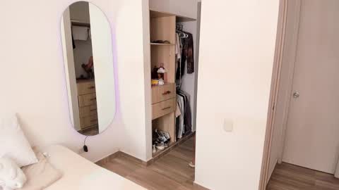 Snapshot of rose_sscott chatting on 7, 2, 2026 Jhoan Alexis online show from 7, 2, 2026