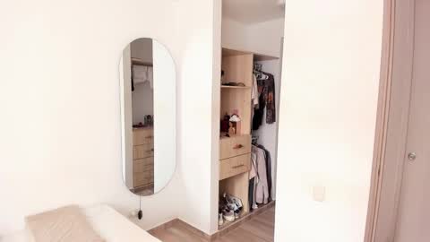 Snapshot of rose_sscott chatting on 8, 2, 2026 Jhoan Alexis online show from 8, 2, 2026