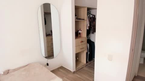 Snapshot of rose_sscott chatting on 25, 2, 2026 Jhoan Alexis online show from 25, 2, 2026