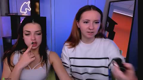 rose online show from 25, 10, 2025