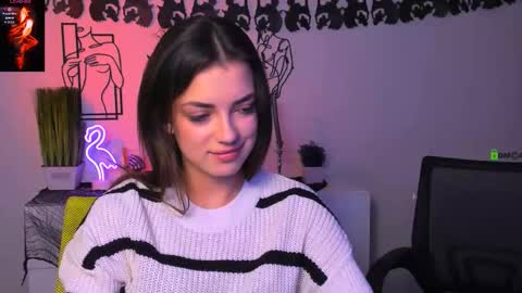 rose online show from 2, 11, 2025