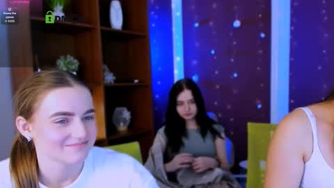 rose online show from 10, 1, 2026