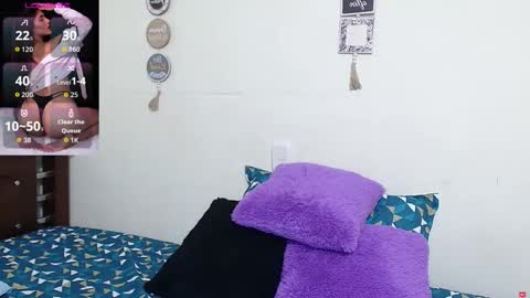 rose_towers4 online show from 24, 10, 2025