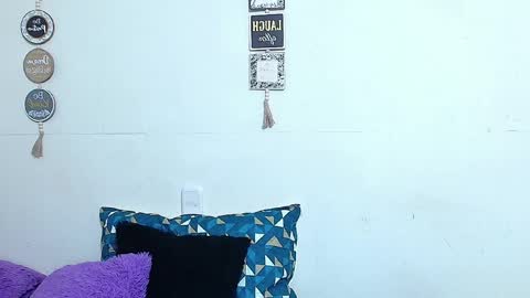 rose_towers4 online show from 11, 4, 2026