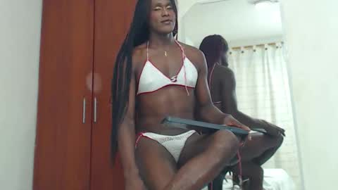 rose_valentiine online show from 7, 4, 2026