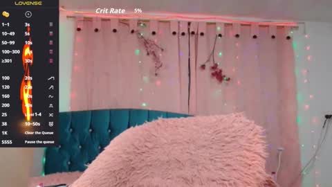 rose_victory online show from 4, 2, 2026