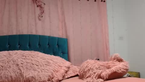 rose_victory online show from 4, 3, 2026