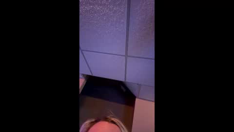 Kinky Inky online show from 21, 12, 2025