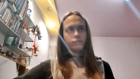 Sophie online show from 17, 1, 2026