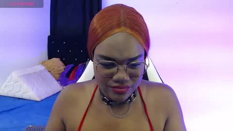 Snapshot of rosebeckers7 chatting on 14, 9, 2025 Your girl Rose  6k of followers online show from 14, 9, 2025