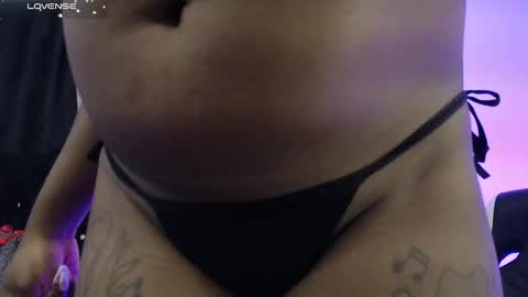 Snapshot of rosebeckers7 chatting on 15, 9, 2025 Your girl Rose  6k of followers online show from 15, 9, 2025